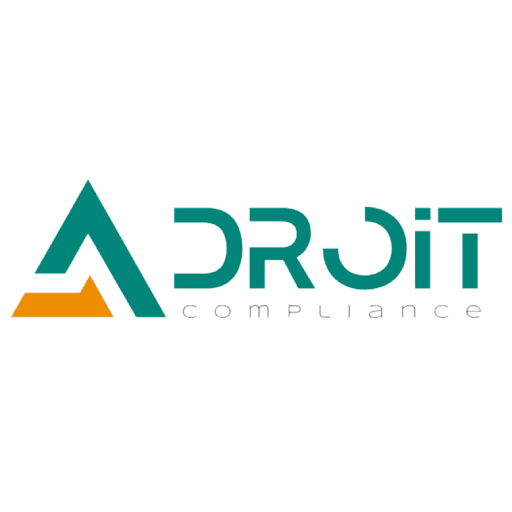 adroit-new