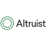 Altruist