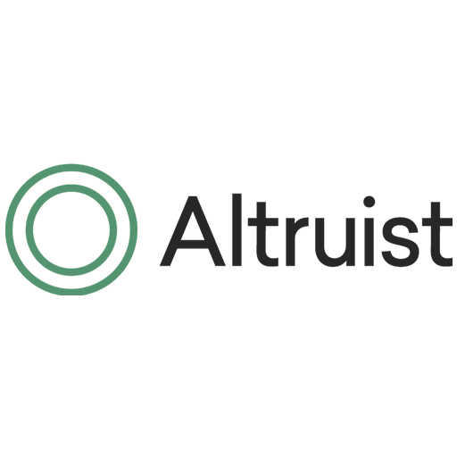 Altruist
