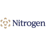 Nitrogen