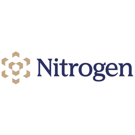 Nitrogen