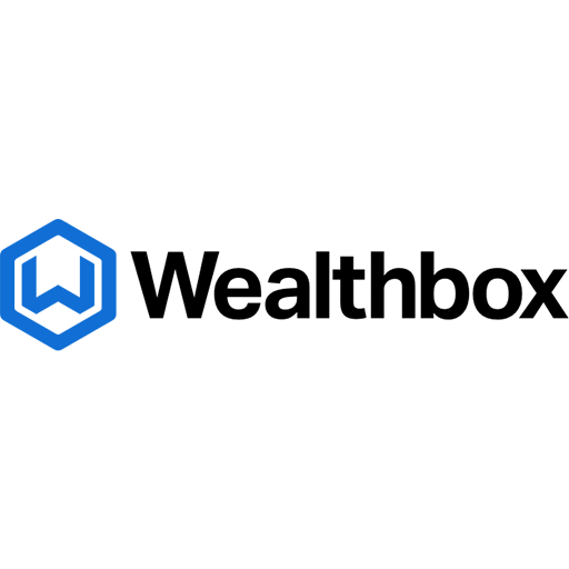 wealthbox-logo
