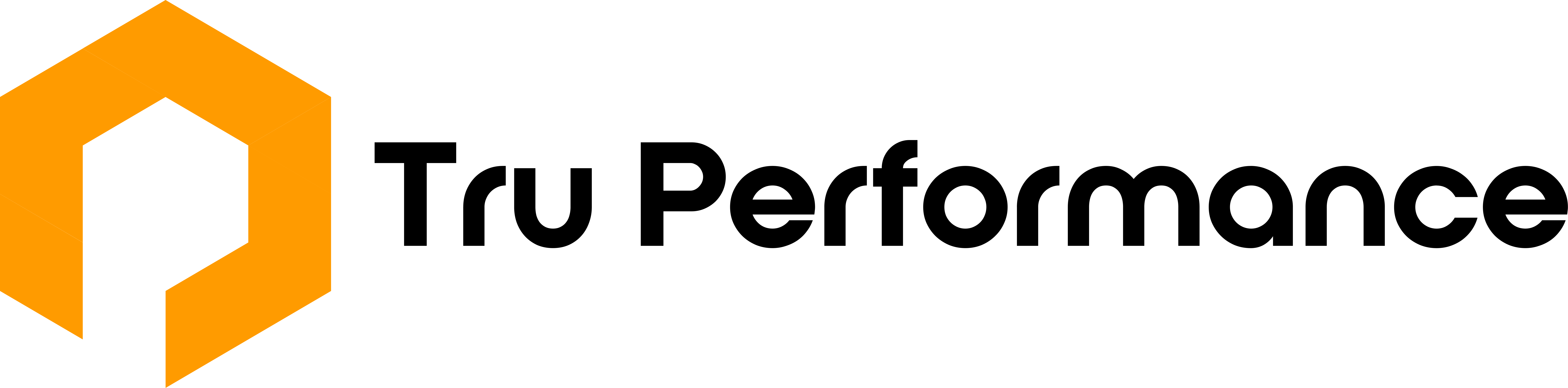 Group 1000002784 (1)