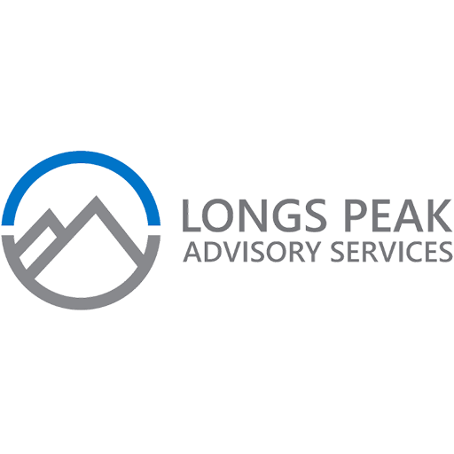 LongsPeak-logo
